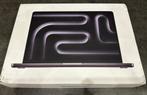Macbook Pro M5 - 16gb ram - 1TB, Computers en Software, Ophalen of Verzenden, Zo goed als nieuw
