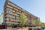 Appartement te koop in Sint-Niklaas, 2 slpks, Immo, 2 kamers, 165 kWh/m²/jaar, 74 m², Appartement