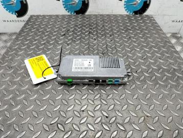 LANDROVER RANGE ROVER EVOQUE L538  HSE Dynamic [ECU] JJ3214F beschikbaar voor biedingen