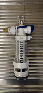 Geberit vlotter type 380, Doe-het-zelf en Bouw, Ophalen, Nieuw