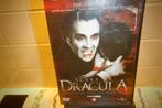 DVD Scars Of Dracula.(Christopher Lee), Cd's en Dvd's, Vanaf 16 jaar, Verzenden, Zo goed als nieuw, Vampiers of Zombies