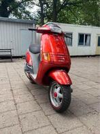 Piaggio skr 172cc, Ophalen, Tweetakt, Gebruikt, Overige modellen