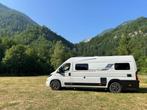 ️️️CAMPERVAN ‼️ RANDGER R 640 - als nieuw ‼️ Camper, Diesel, Particulier, 6 tot 7 meter, Fiat