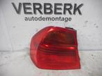 ACHTERLICHT LINKS BMW 3 serie (E90) (6937457), Auto-onderdelen, Verlichting, Gebruikt, BMW