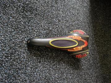 SELLE ITALIA ECHTE GEL XO beschikbaar voor biedingen