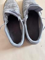 Te koop zaalvoetbalschoenen, Ophalen of Verzenden, Gebruikt, Schoenen