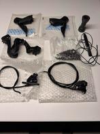 Shimano Ultegra Di2 Disc R8170 12 Speed Groepset, Fietsen en Brommers, Fietsonderdelen, Ophalen, Zo goed als nieuw