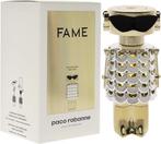Paco Rabanne Fame edp 80 ml SNELLE GRATIS LEVERING, Verzenden, Nieuw