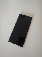 samsung s23 ultra 1TB, Telecommunicatie, Mobiele telefoons | Samsung, Gebruikt, Zwart, Ophalen of Verzenden, 1 TB of meer