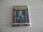 SHERLOCK HOLMES: EEN STUDIE IN HET ROOD, Alle leeftijden, Verzenden, Zo goed als nieuw, Overige genres