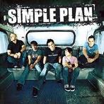 Simple plan 2 tickets Vorst, Tickets en Kaartjes, Concerten | Rock en Metal