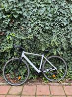 Jongensfiets/kleine koersfiets zo goed als nieuw, Fietsen en Brommers, Fietsen | Jongens, Ophalen, Zo goed als nieuw