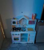 Leuke kinderkeuken, Kinderen en Baby's, Speelgoed | Speelkeukens, Ophalen