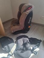 Autostoel groep 1, 2, 3, Kinderen en Baby's, Autostoeltjes, Ophalen, Gebruikt, Autogordel