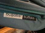 Kinderwagen BUGABOO BUFFALO, Kinderen en Baby's, Kinderwagens en Combinaties, Bugaboo, Ophalen, Kinderwagen, Verstelbare duwstang