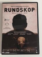 Rundskop DVD NL Matthias Schoenaerts, Zo goed als nieuw, Verzenden