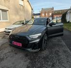 SQ5 3.0TDI 341ch full options, Auto's, Particulier, Te koop, SQ5