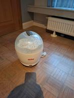 Sterilisator, Dieren en Toebehoren, Pluimvee | Toebehoren, Ophalen