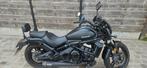 Kawasaki vulcan S, Motoren, Motoren | Kawasaki, Particulier