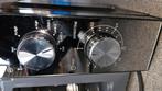 koenic, Elektronische apparatuur, Ophalen, Zo goed als nieuw, Oven