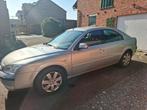 Ford Mondeo 2004 1.8 benzine. 95500km!!, Radio, Mondeo, Particulier, Te koop