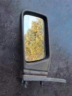 Ford Taunus spiegel, Ford, Enlèvement ou Envoi