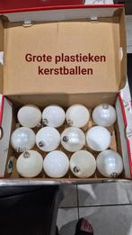 Grote kerstballen, Enlèvement, Comme neuf