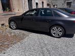 Jante 5x112 audi s6 c6, Autos : Pièces & Accessoires, Pneus & Jantes, Pneus et Jantes, Véhicule de tourisme, 18 pouces, Enlèvement
