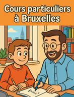 Cours particuliers à Bruxelles, Ophalen