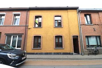 Huis te huur in Hamme, 2 slpks beschikbaar voor biedingen