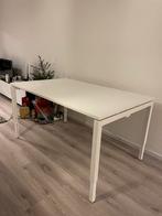 Table réglable en hauteur, Maison & Meubles, Comme neuf, Enlèvement ou Envoi