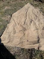 Tante U.S premier modéle, Collections, Enlèvement ou Envoi, Armée de terre, Autres types