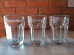 Bierglazen, Ophalen, Zo goed als nieuw, Bierglas
