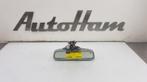 BINNENSPIEGEL E (W211) (|A21181017177D43|A2118110107|), Gebruikt, Mercedes-Benz