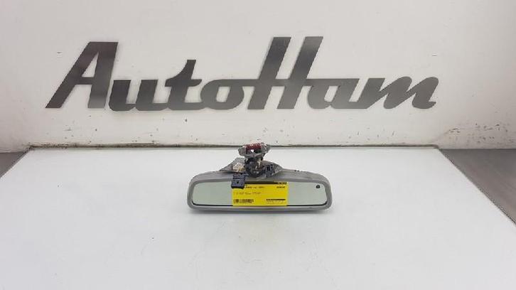 BINNENSPIEGEL E (W211) (|A21181017177D43|A2118110107|), Auto-onderdelen, Spiegels, Mercedes-Benz, Gebruikt