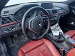 Airbagset BMW 3 en 4 serie f30 f31 f32 f33 f34 f36 f80 m3, Auto-onderdelen, Ophalen of Verzenden, BMW