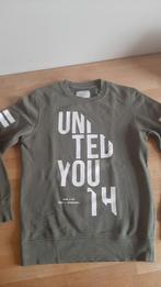 trui Jack & Jones : Small, Kleding | Heren, Truien en Vesten, Ophalen of Verzenden, Gedragen, Maat 46 (S) of kleiner, Jack&Jones