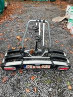 Thule fietsendrager-3 fietsen, Ophalen, Zo goed als nieuw