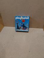 playmobil, Ophalen, Gebruikt, Los Playmobil