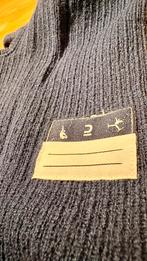 Kinderen Decathlon bivakmuts - rood en marineblauw, warm, Kinderen en Baby's, Kinderkleding | Mutsen, Sjaals en Handschoenen, Jongen of Meisje