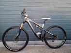 Specialized StumpJumper Carbon Fact 8m, Overige merken, Gebruikt, Ophalen of Verzenden, Heren