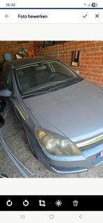 Opel astra, Auto-onderdelen, Overige Auto-onderdelen, Ophalen, Opel