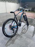 Rockrider st 120, Fietsen en Brommers, Gebruikt, Hardtail, Heren, 53 tot 57 cm