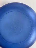 Tupperware potje, Huis en Inrichting, Keuken | Tupperware, Ophalen of Verzenden, Blauw