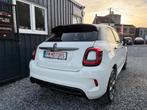 Fiat 500X 1.3 FireFly Sport/1ste Hand/1 jaar garantie, Auto's, https://public.car-pass.be/vhr/44c365b9-65ae-44f7-9272-f71051516a34