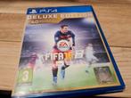 Fifa 16, Games en Spelcomputers, Ophalen of Verzenden, Zo goed als nieuw, Sport, 3 spelers of meer