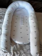 Doomoo nestje voor baby’s + extra inleg, Kinderen en Baby's, Ophalen, Gebruikt, Overige typen
