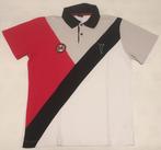 Golfino golfpolo jongen 13-14 jaar / 164-170 in nieuwstaat, Sport en Fitness, Golf, Ophalen of Verzenden, Zo goed als nieuw, Kleding