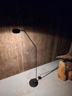 Stalamp, Enlèvement, Comme neuf, Métal, 100 à 150 cm