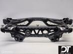 Subframe achter BMW M3 M4 F80 F82 F83 33318097478, Gebruikt, Ophalen of Verzenden, BMW, BMW